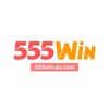 Avatar of 555WIN
