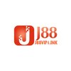 Avatar of J88 Vip