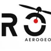 Avatar of dron.aerogeomatica