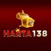 Avatar of Harta138