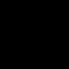 Avatar of dantesampa
