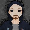Avatar of SkyAtlasVRC