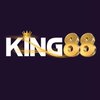 Avatar of king88dental
