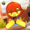 Avatar of noidea69420