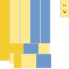 Avatar of simpsonkid2012