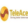 Avatar of TeleAce (S) Pte Ltd