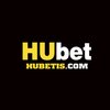 Avatar of Nhà cái HUBET