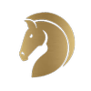 Avatar of rronademi0