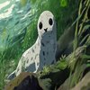 Avatar of Speedloljx