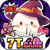 Avatar of 7T GAME