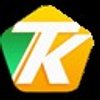 Avatar of tk88xx