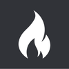 Avatar of Flame872