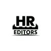 Avatar of hreditors