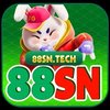 Avatar of 88SN