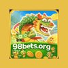 Avatar of 98bet