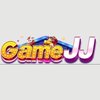 Avatar of GameJJ - Games Online