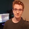 Avatar of Gideon_RR