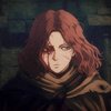 Avatar of ByapY