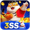 Avatar of 3ss