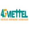 Avatar of Viettel Hồ Chí Minh