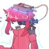 Avatar of Missed