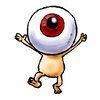 Avatar of masatweet