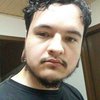 Avatar of spadox