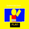 Avatar of Gameboysiiuuuuuuu