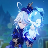 Avatar of Plane_