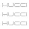 Avatar of Hucci