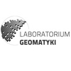 Avatar of Laboratorium Geomatyki