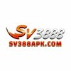 Avatar of sv388apkcom