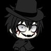 Avatar of ascalzone96
