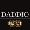 Avatar of Daddio LLC