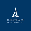 Avatar of Triple Trillium Facilities Management