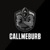 Avatar of CallMeBurb