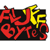 Avatar of Fluffbyte