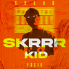 Avatar of skrrrkid
