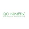 Avatar of QC Kinetix (Austin)
