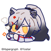Avatar of DongDN