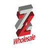 Avatar of Z&Z Wholesale
