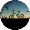 Avatar of Ncn
