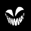 Avatar of AlanDowner4