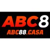 Avatar of abc88casa