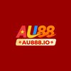 Avatar of au88