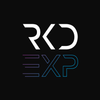 Avatar of RKD EXP