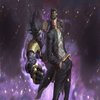 Avatar of pups12