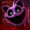 Avatar of TheCatDeveloper