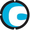 Avatar of Cavigelli Ingenieure