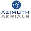 Avatar of Azimuth Aerials